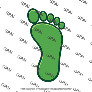 Ecological footprint