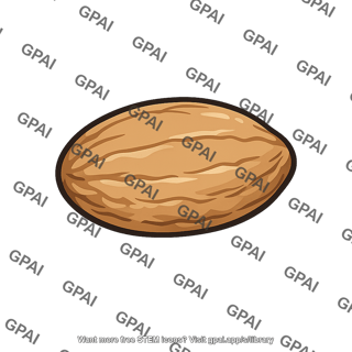 Seed dry