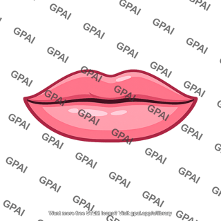 Human mouth