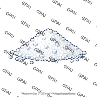 Table salt