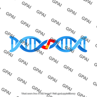 Defective gene