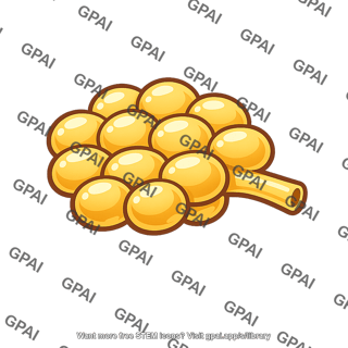 Oil gland