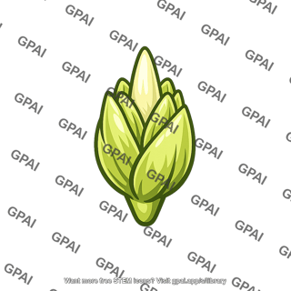 Plumule
