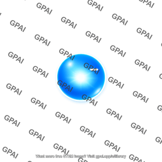 Electron