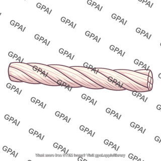 Collagen fiber