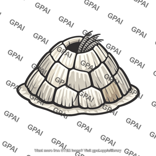 Barnacle