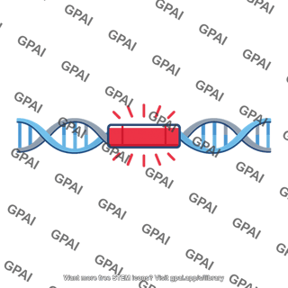 Oncogene gene block