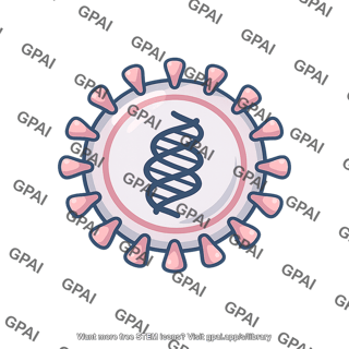 Pathogenic virus