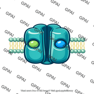 Cotransporter