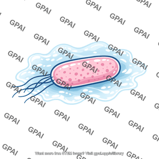 Slime layer