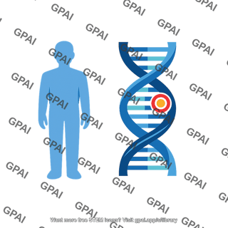 Genetic disorder