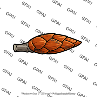 Bud dormant