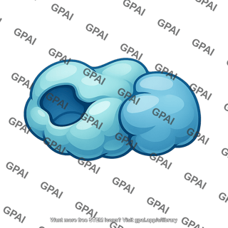 Intracellular receptor protein