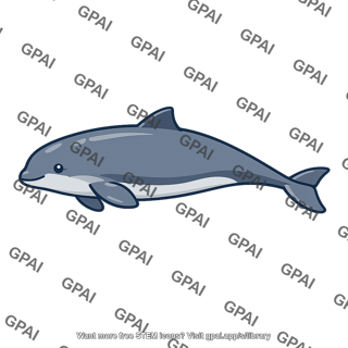 Porpoise