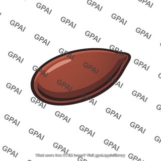 Arabidopsis seed