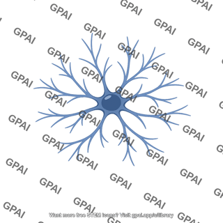 Microglial cell