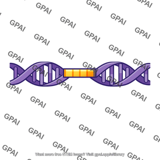 Enhancer element