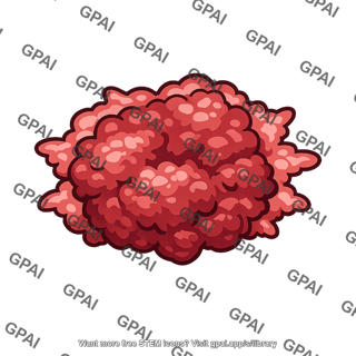 Malignant tumor