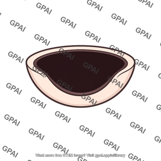 Eyecup