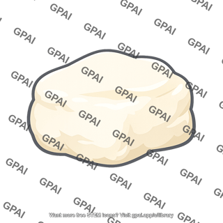 Animal fat