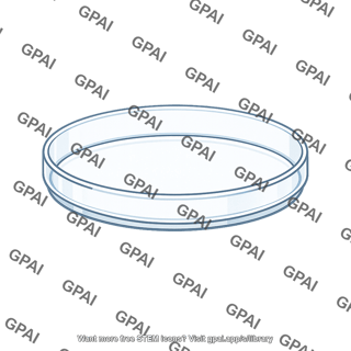 Dish