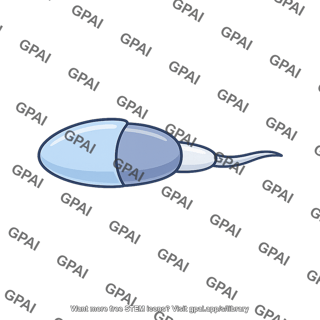 Sperm cell