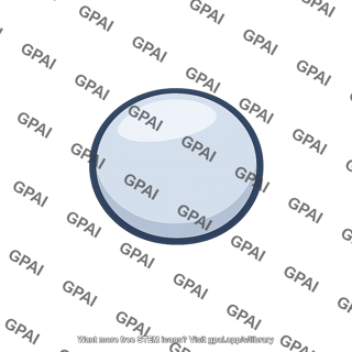Phospholipid hydrophilic head