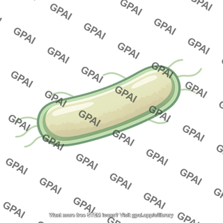 Denitrifying bacterium
