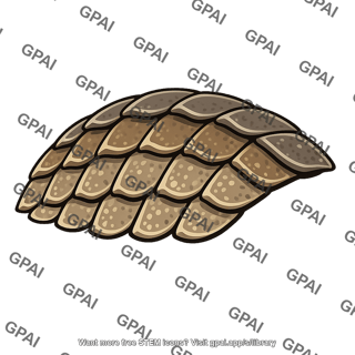 Armored body covering