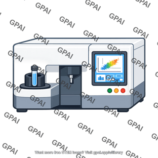 Flow cytometer