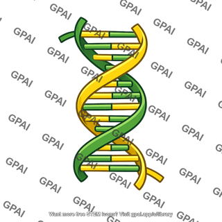 Double-stranded rna