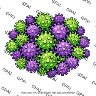 Infectious disease epidemic