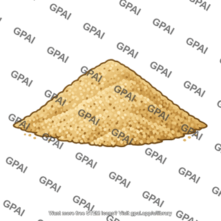 Fishmeal