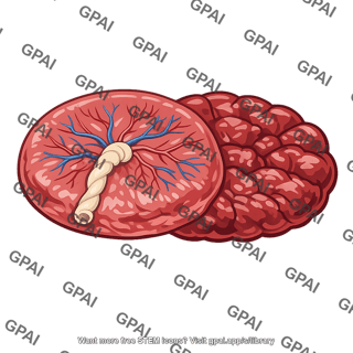 Placenta
