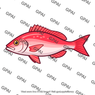 Snapper