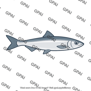 Euryhaline fish