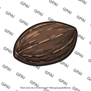 Seed hard