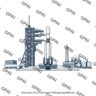 Spaceport