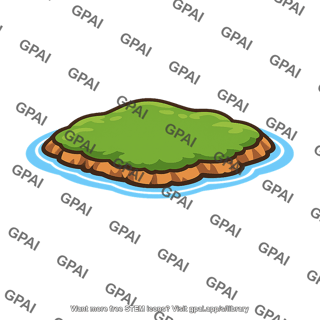 Island