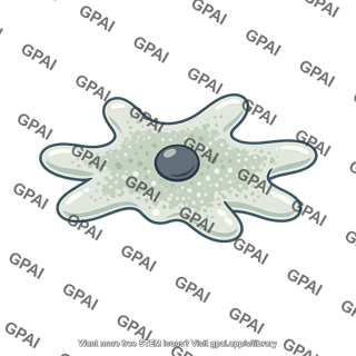 Amoeba