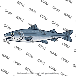 Gnathostome