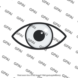 Human eye