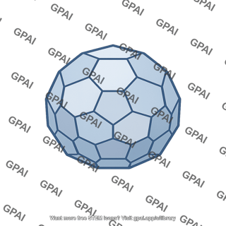 Protein compartment