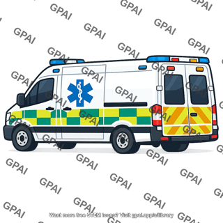 Ambulance