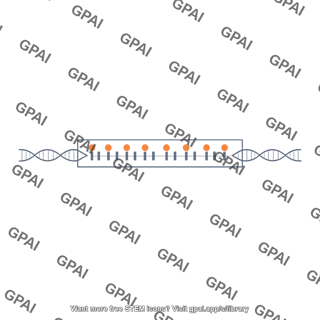 Haplotype block