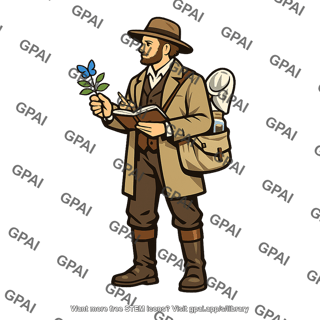 Naturalist