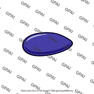 Sperm nucleus