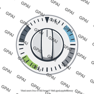 Washing machine control device