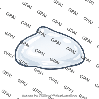 Spermicidal jelly