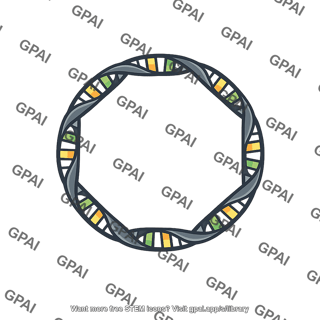 Plastid dna